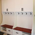 Mudroom 2